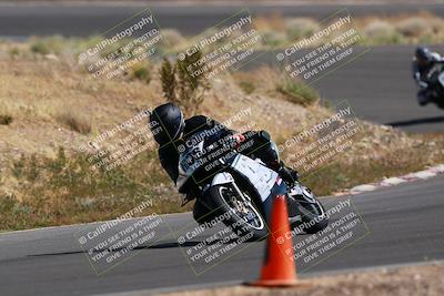 media/Apr-19-2025-AHRMA (Sat) [[3d98ca3309]]/Race/Group 8/Turn 4 part 2/